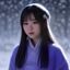 读者自由撰稿人大雪的头像，内容创作者